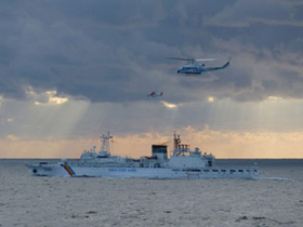 �u5001�v�Ƌ����ŋ~��P�����s���u���͂����傤�v