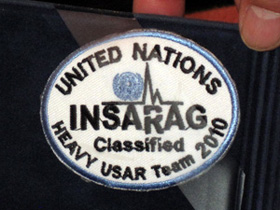 �u�w�r�[�v���̏�