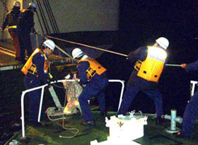 ��^�t�F���[���珄�����u�����䂫�v�ֈڏ悳���Ă����