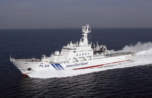 PL�^�i1,000�g���^�j�����D�u�������v