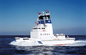 FL�^�i���h�D�j�����D�u�Ђ�䂤�v