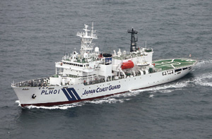 PLH�^�i�w���R�v�^�[1�@���ڌ^�j�����D�u������v