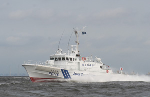 PC�^�i30���[�g���^�j�������u���܂����v