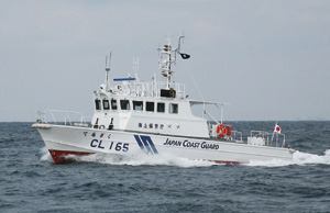 CL�^�i20���[�g���^�j�������u�Ă邬���v