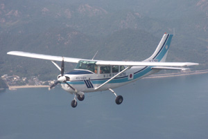 �Z�X�i206�u���Ƃ΂߁v