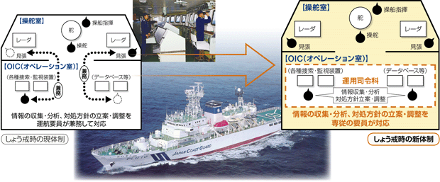 �^�p�i�߉Ȃ̃C���[�W