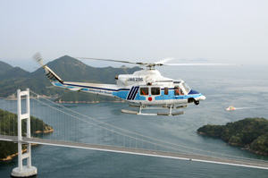 MH796�u�����Â�v