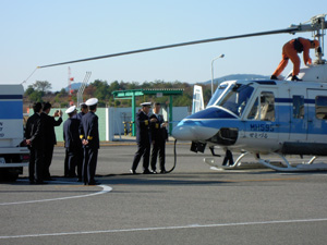 �L���q���n�^�q�ĊJ