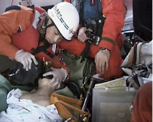 �~�}�~���m�ɂ��~�}�~���[�u