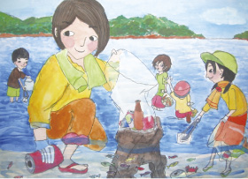 ���w�����w�N�̕��@� �Ԕ�����̍�i