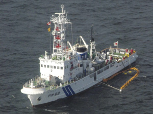 ��������u���g�p�������h���P��