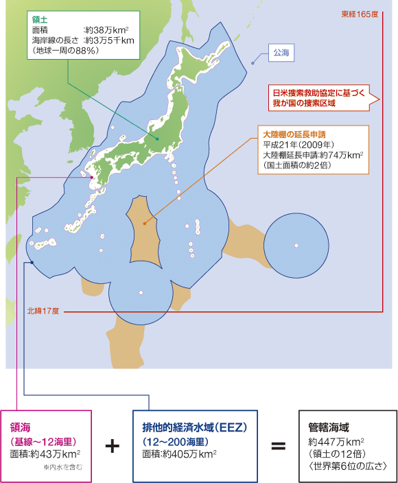 �䂪�����ӂ̊C��