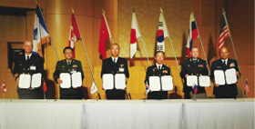 �k�����m�C��ۈ��t�H�[����