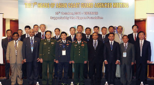 �A�W�A�C��ۈ��@�֒������