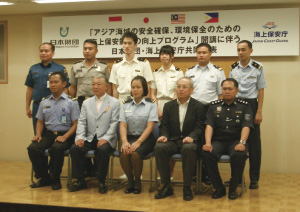 �A�W�A�C��ۈ������������C