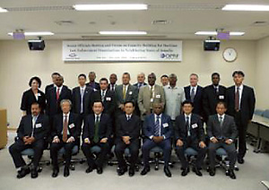 �����E���A�t���J�n��C��ۈ��@�֍��������҉