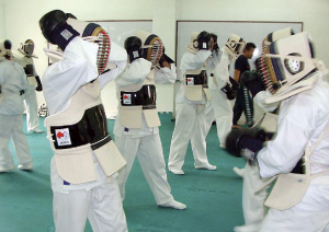 �C��ƍߎ���茤�C