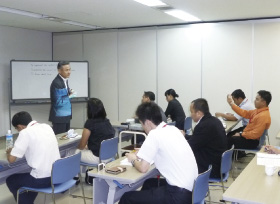 �A�W�A�C��ۈ������������C