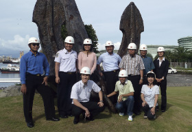 �A�W�A�C��ۈ������������C