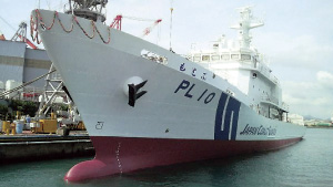 �����D�u���Ƃԁv�̐i��