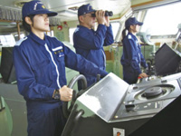 �q�C�ȐE��