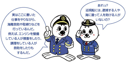 �C��ۈ����̐E��