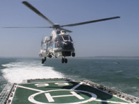 �w���R�v�^�[���ڌ^�����D