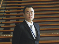 ���t���[�����Ȓ��ւ̏o���E��