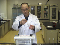 �C��ۈ����������Z���^�[�E��