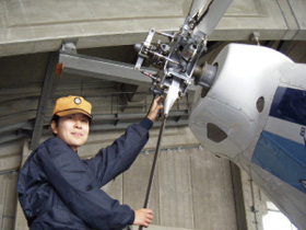 �����E���̐�