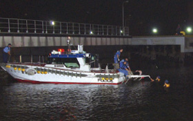 �j�����x�@�x�����Ɉ����g����l�q