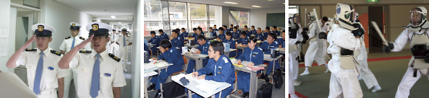 �J���L������photo