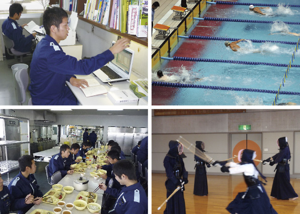 �w������