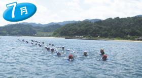 ���j�P��