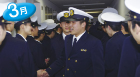 4���������Ǝ�