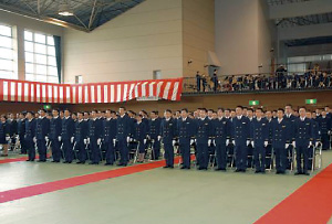 ���C�ȁi�����o�p�̐��x�j