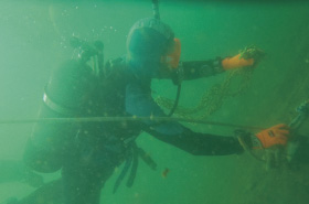 ���C���K