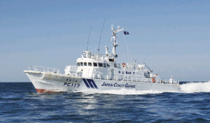 PC�^�i30���[�g���^�j�������u�䂫�����v