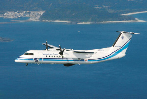 �{���o��300�u���܂����v