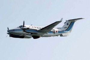 �r�[�`350�u���݂����߁v