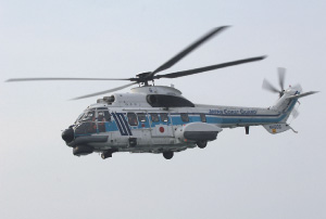 �X�[�p�[�s���[�}332�u���݂����v