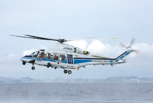 �A�O�X�^139�u���������v