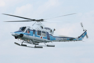 �x��412�u���ʂ킵�v