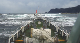 VOICE �y�� �M�v