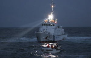 �C��ۈ����̖����ƑΉ��̐�1