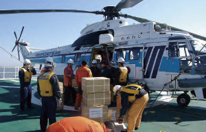 �C��ۈ����̖����ƑΉ��̐�4