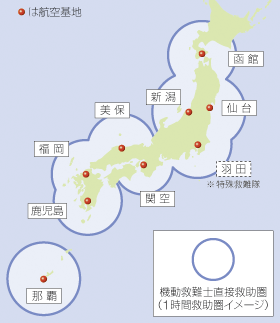 �@���~��m�̔z�u