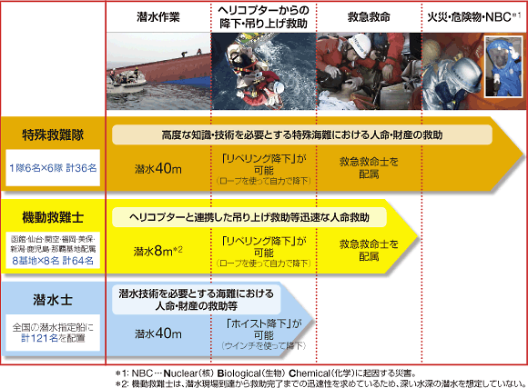 �e�~�����͂̑Ή��͈́i����24�N3�������݁j