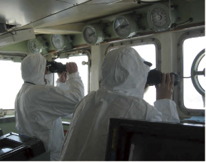 ����~����E�����m�ɂ������{���i����23�N8��30���E31���A�������Q�]�����ˋ��`�j