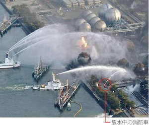 �������̏��h��